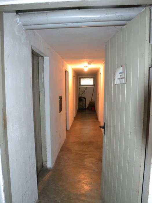 3- bis 4,5-Zimmer-Wohnung in Adelmannstraße 2, 74541 Vellberg OT Talheim - Bild 3