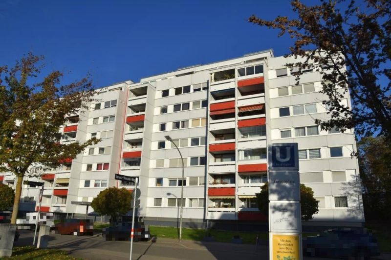 baden-wuerttemberg 1 K 28-21 Fasanenhofstraße 17, 70565 Stuttgart