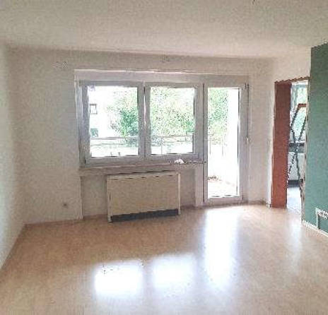 3- bis 4,5-Zimmer-Wohnung in Reisachstraße 2, 70771 Leinfelden-Echterdingen - Bild 3