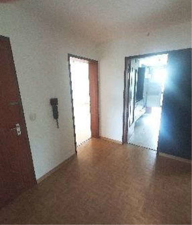 3- bis 4,5-Zimmer-Wohnung in Reisachstraße 2, 70771 Leinfelden-Echterdingen - Bild 2