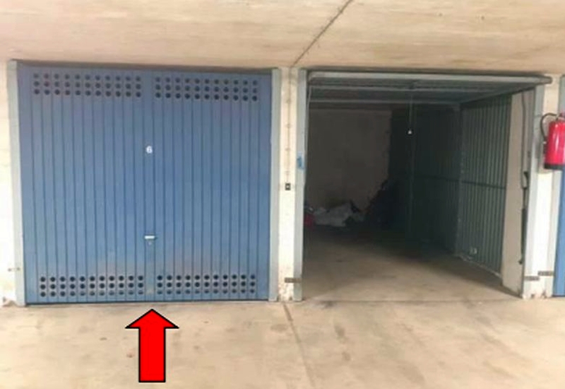 3- bis 4,5-Zimmer-Wohnung in Reisachstraße 2, 70771 Leinfelden-Echterdingen - Bild 4
