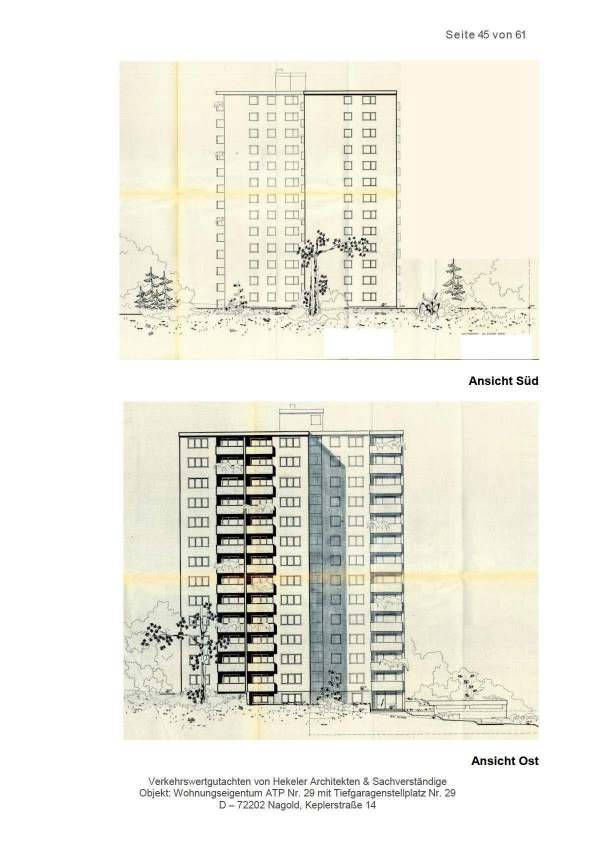 baden-wuerttemberg 1 K 29/23 Keplerstraße 14, 72202 Nagold 20