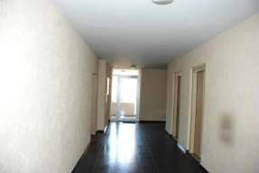 baden-wuerttemberg 1 K 29/23 Keplerstraße 14, 72202 Nagold 17