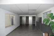 baden-wuerttemberg 1 K 29/23 Keplerstraße 14, 72202 Nagold 9