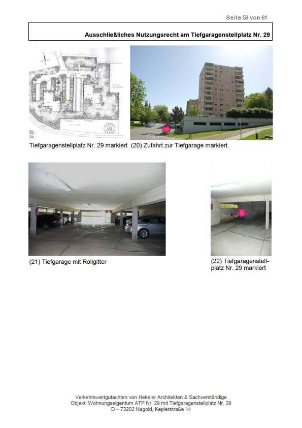 baden-wuerttemberg 1 K 29/23 Keplerstraße 14, 72202 Nagold 24