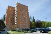 baden-wuerttemberg 1 K 29/23 Keplerstraße 14, 72202 Nagold 6