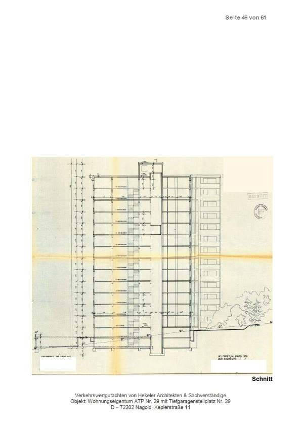 baden-wuerttemberg 1 K 29/23 Keplerstraße 14, 72202 Nagold 19