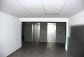baden-wuerttemberg 1 K 29/23 Keplerstraße 14, 72202 Nagold 8