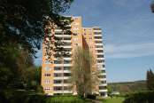 Dreizimmerwohnung in Keplerstraße 14, 72202 Nagold - Bild 4