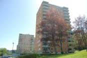 Dreizimmerwohnung in Keplerstraße 14, 72202 Nagold - Bild 2