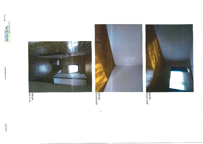 Einfamilienhaus in Fliederstraße 1, 76287 Rheinstetten-Mörsch - Bild 3