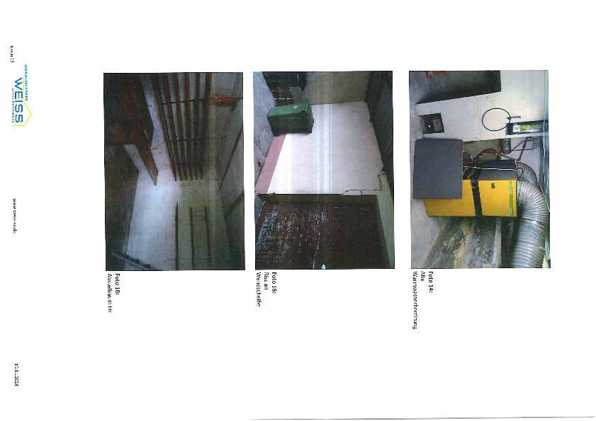 Einfamilienhaus in Fliederstraße 1, 76287 Rheinstetten-Mörsch - Bild 5