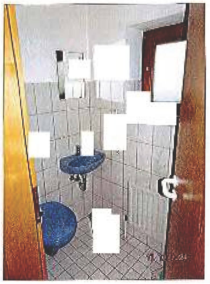 baden-wuerttemberg 1 K 29/24 Am Elzengraben 48, 89584 Ehingen (Donau) 8
