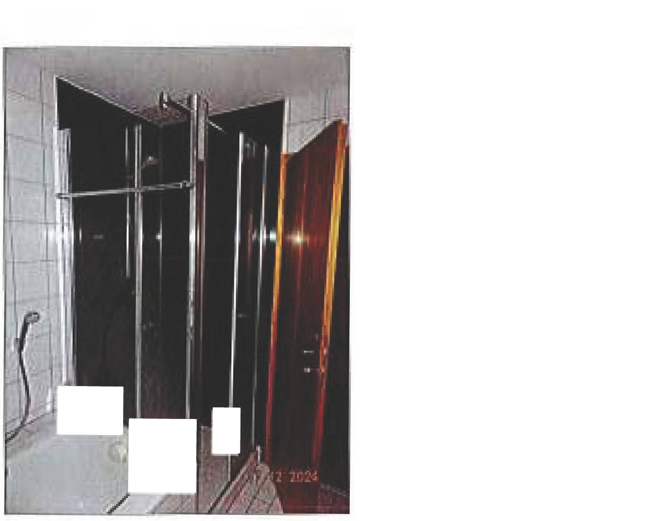 Reihenhaus in Am Elzengraben 48, 89584 Ehingen (Donau) - Bild 5