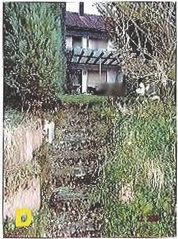 baden-wuerttemberg 1 K 29/24 Am Elzengraben 48, 89584 Ehingen (Donau) 12