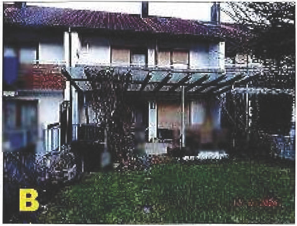 baden-wuerttemberg 1 K 29/24 Am Elzengraben 48, 89584 Ehingen (Donau) 13