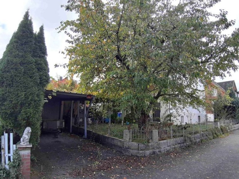 baden-wuerttemberg 1 K 29/25 Georg-Röhm-Straße 4b, 73430 Aalen 4