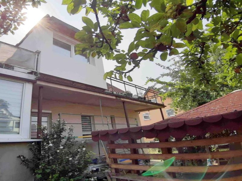 baden-wuerttemberg 1 K 29/25 Georg-Röhm-Straße 4b, 73430 Aalen 5