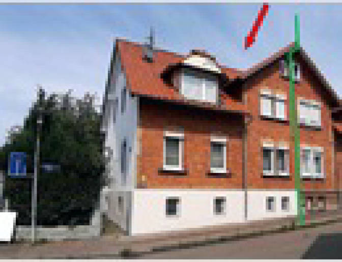 baden-wuerttemberg 1 K 29/25 Georg-Röhm-Straße 4b, 73430 Aalen 3