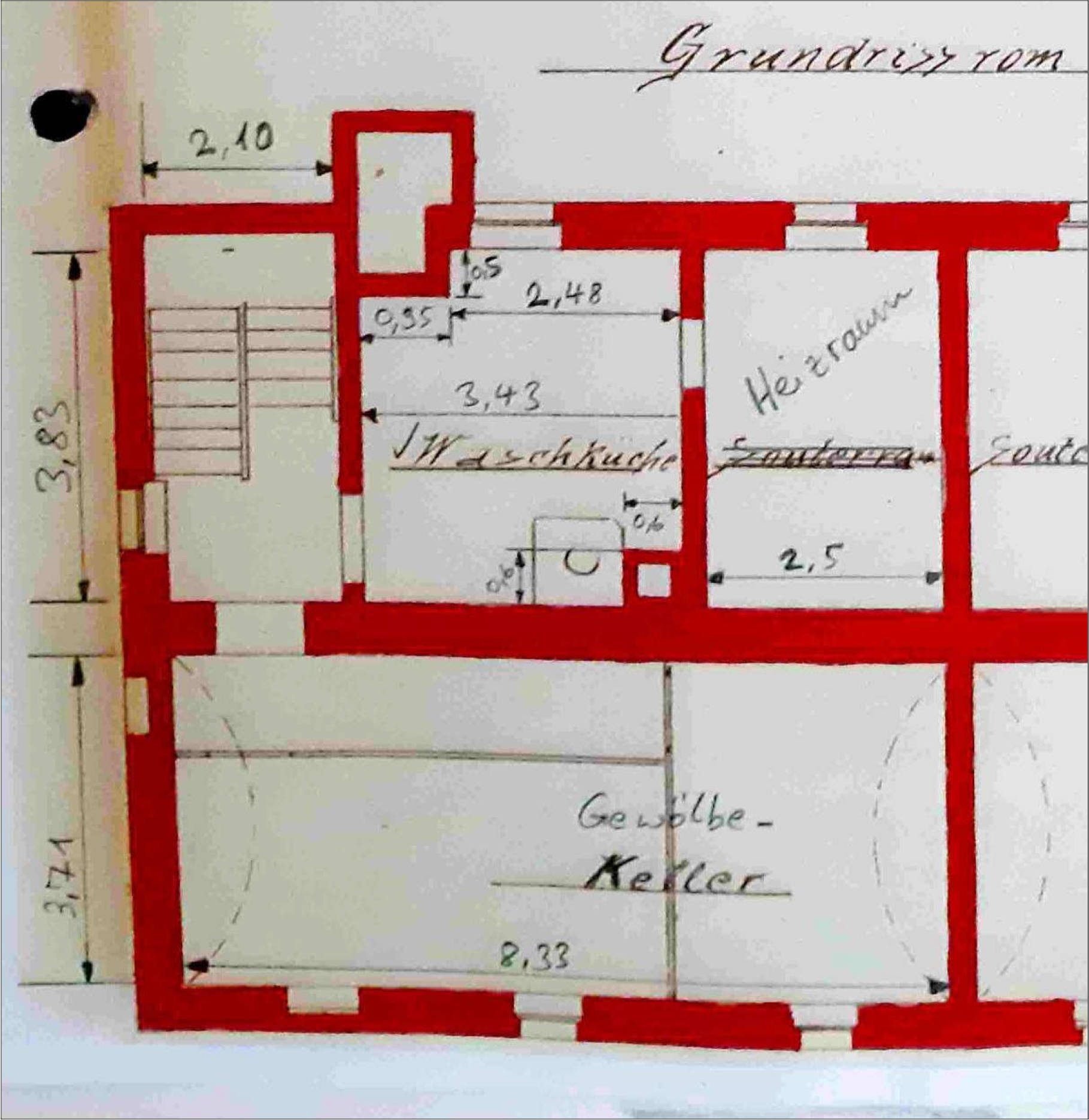 baden-wuerttemberg 1 K 29/25 Georg-Röhm-Straße 4b, 73430 Aalen 7