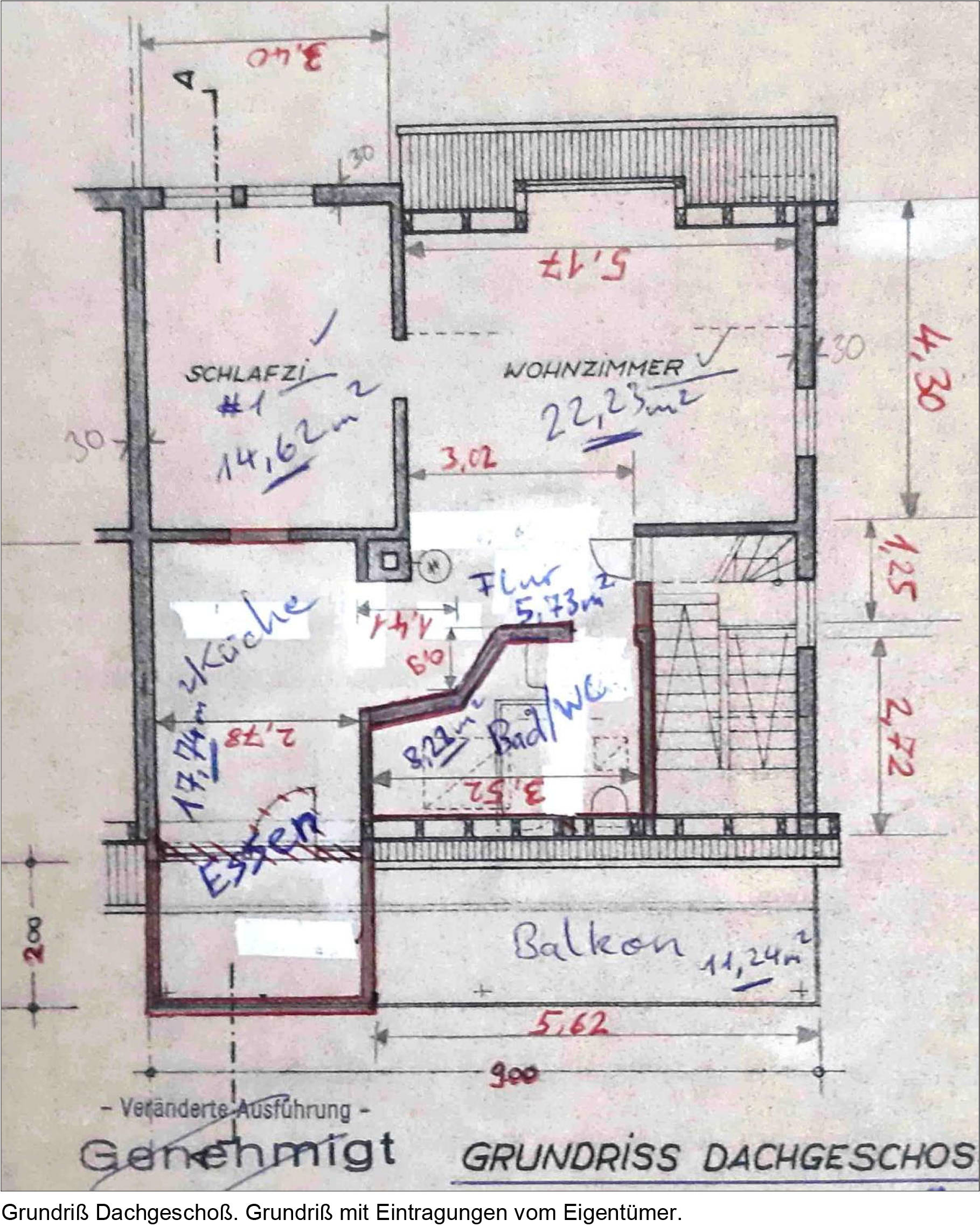 baden-wuerttemberg 1 K 29/25 Georg-Röhm-Straße 4b, 73430 Aalen 8
