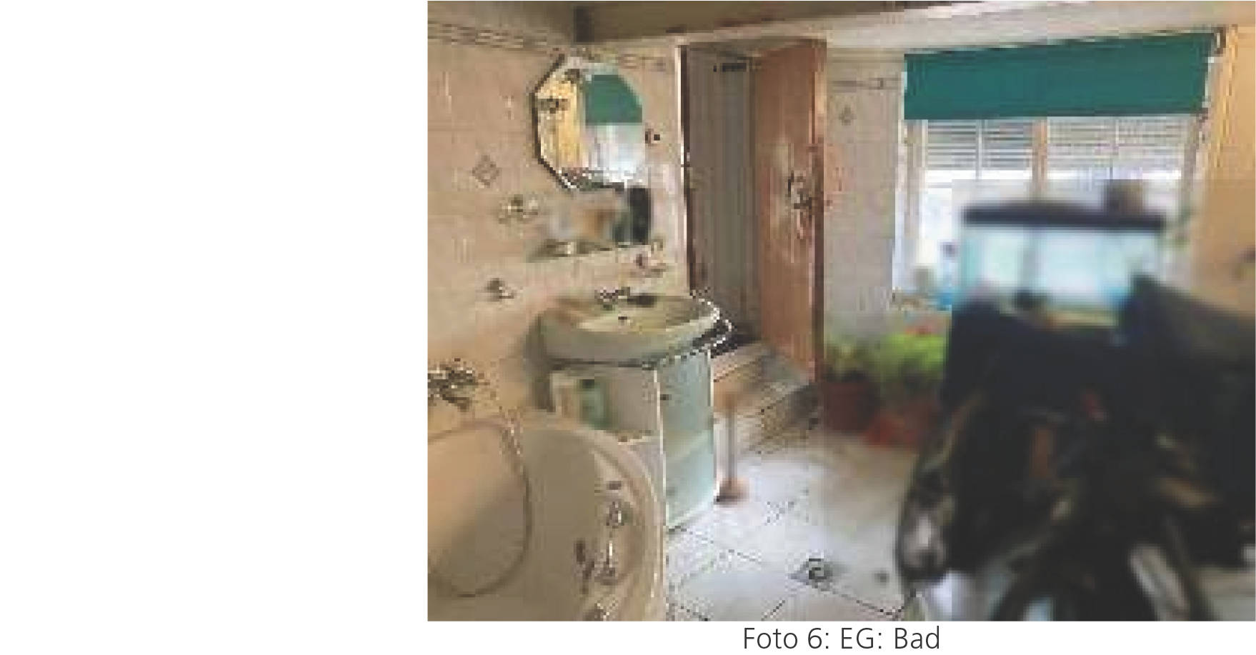 Einfamilienhaus in Heerstraße 31, 72800 Eningen unter Achalm - Bild 3
