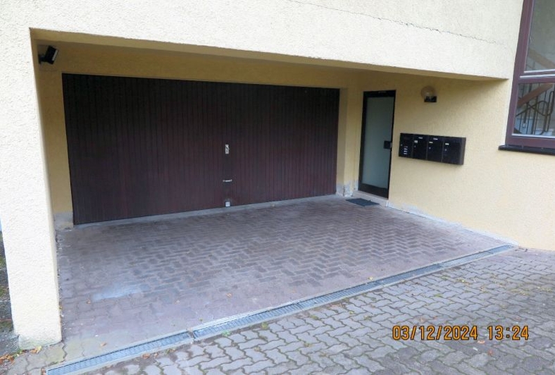 baden-wuerttemberg 1 K 3/24 Eichenstraße 13, 71106 Magstadt 6