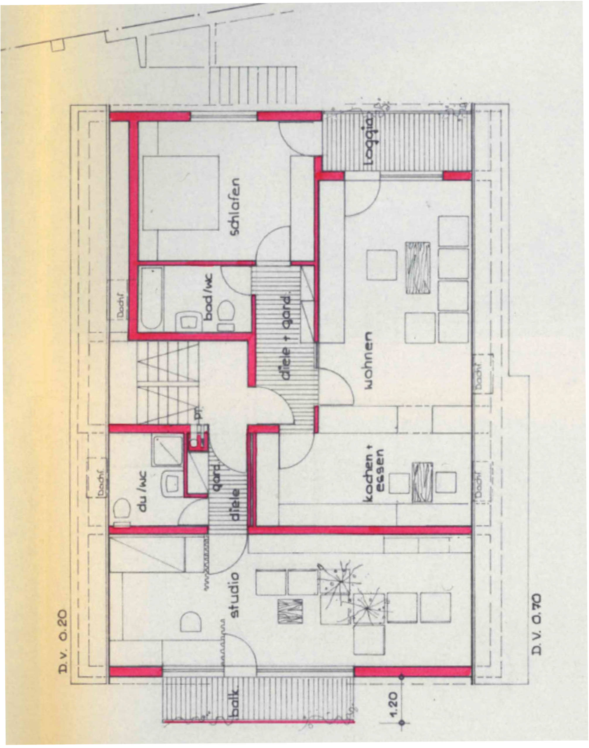 baden-wuerttemberg 1 K 3/24 Eichenstraße 13, 71106 Magstadt 9