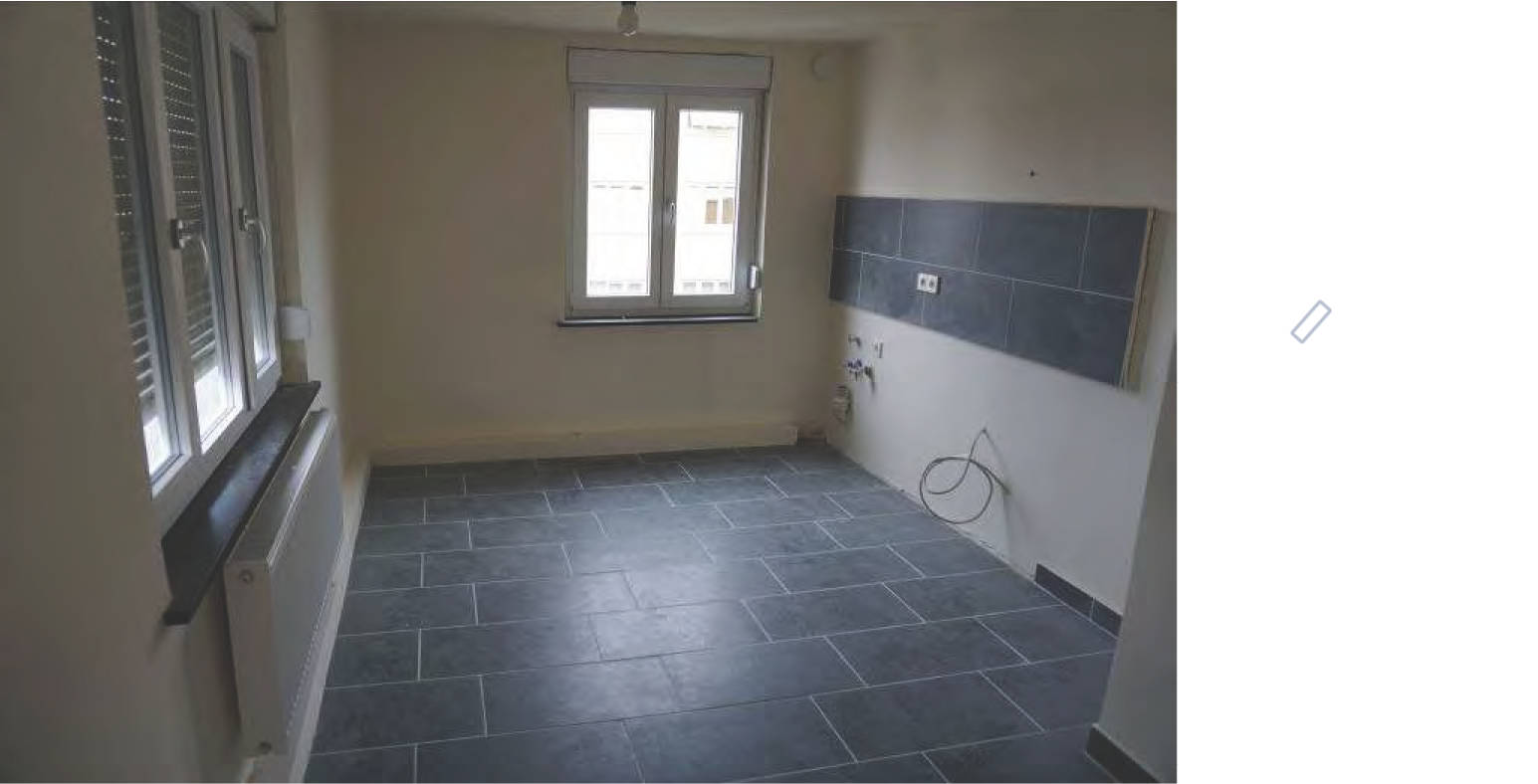 baden-wuerttemberg 1 K 30/23 Nürtinger Str. 112, 72555 Metzingen 7