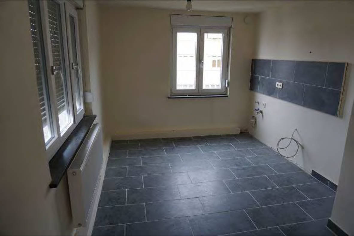 baden-wuerttemberg 1 K 30/23 Nürtinger Str. 112, 72555 Metzingen 6