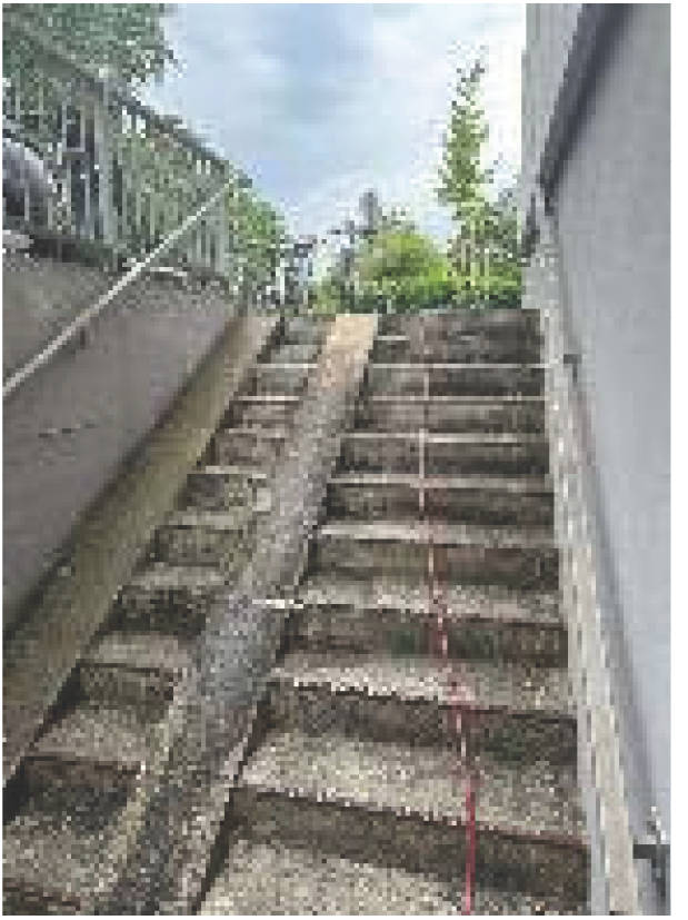 baden-wuerttemberg 1 K 30/24 Wilhelm-Hausenstein-Allee 14, 76187 Karlsruhe 14