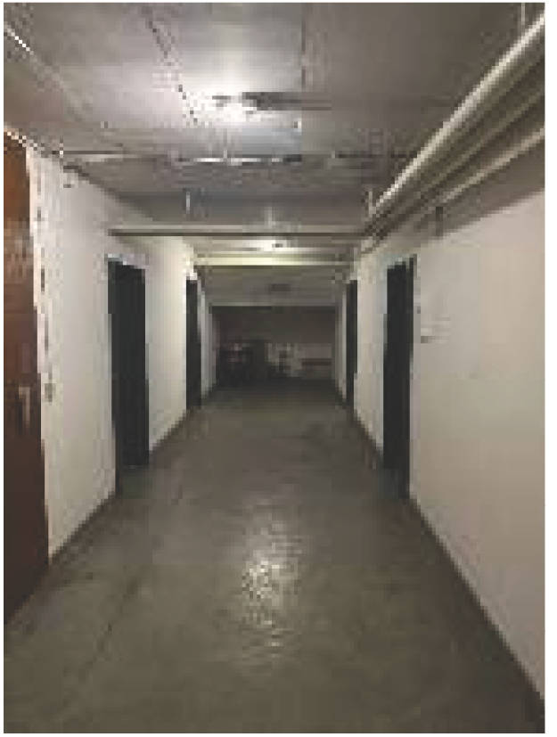 baden-wuerttemberg 1 K 30/24 Wilhelm-Hausenstein-Allee 14, 76187 Karlsruhe 11