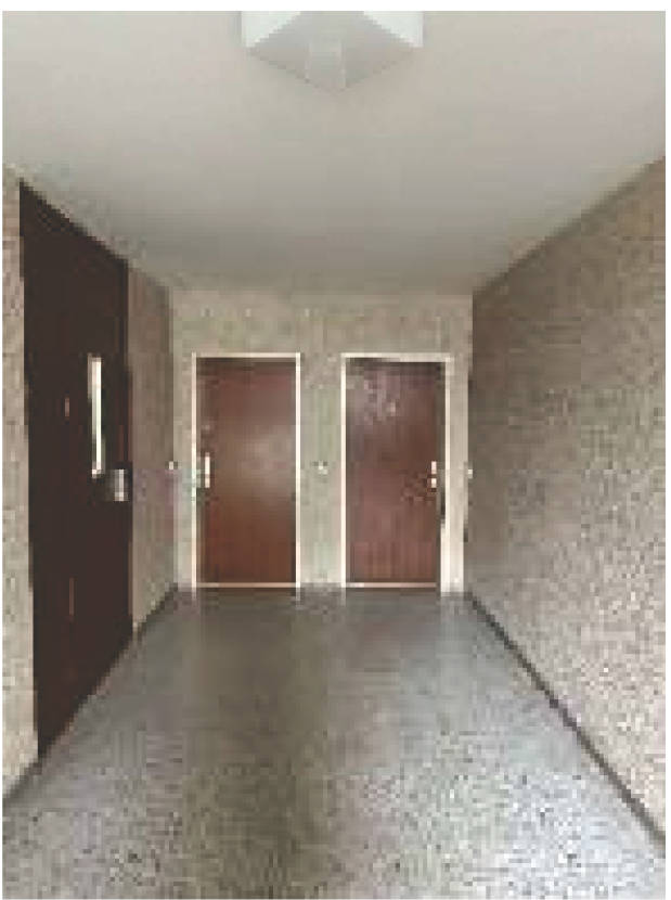 baden-wuerttemberg 1 K 30/24 Wilhelm-Hausenstein-Allee 14, 76187 Karlsruhe 13