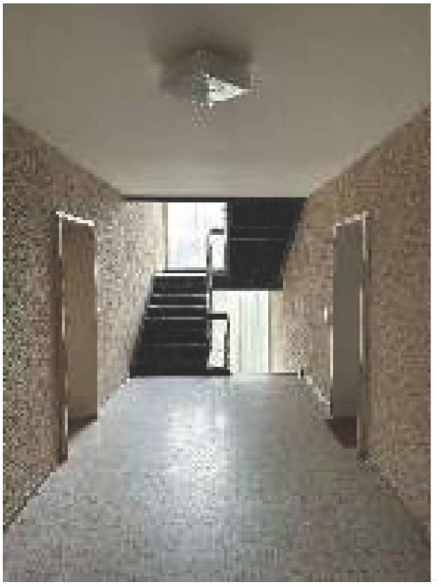 baden-wuerttemberg 1 K 30/24 Wilhelm-Hausenstein-Allee 14, 76187 Karlsruhe 9