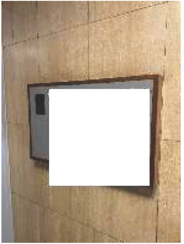 Vierzimmerwohnung in Wilhelm-Hausenstein-Allee 14, 76187 Karlsruhe - Bild 5