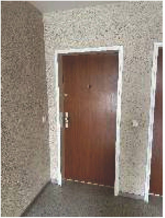 baden-wuerttemberg 1 K 30/24 Wilhelm-Hausenstein-Allee 14, 76187 Karlsruhe 16