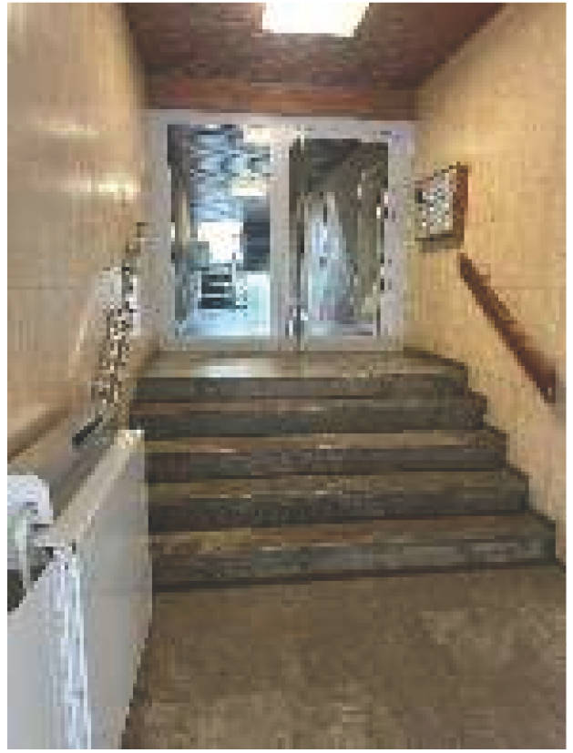 baden-wuerttemberg 1 K 30/24 Wilhelm-Hausenstein-Allee 14, 76187 Karlsruhe 15