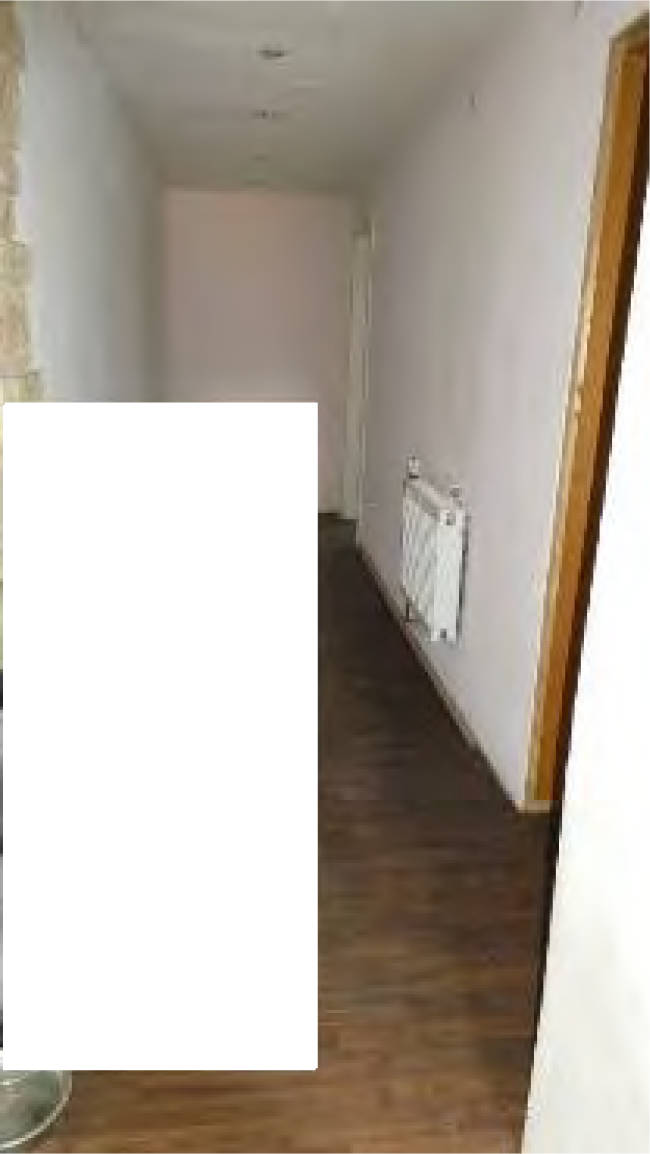 baden-wuerttemberg 1 K 30/24 Albführer Str. 11, 79771 Klettgau 6