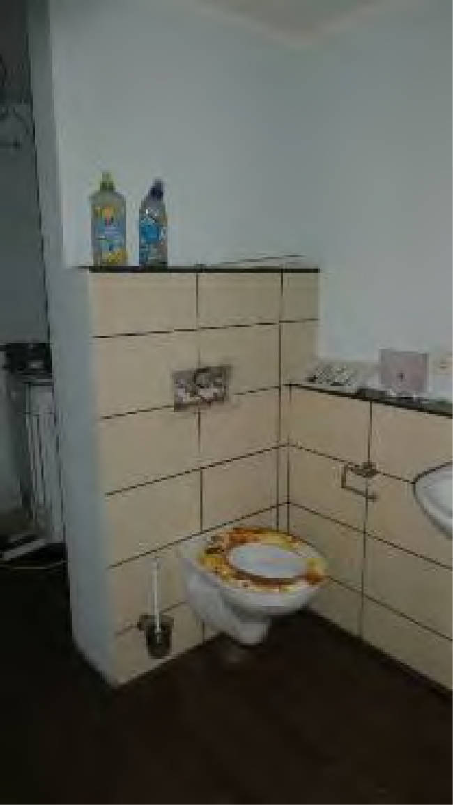 baden-wuerttemberg 1 K 30/24 Albführer Str. 11, 79771 Klettgau 18