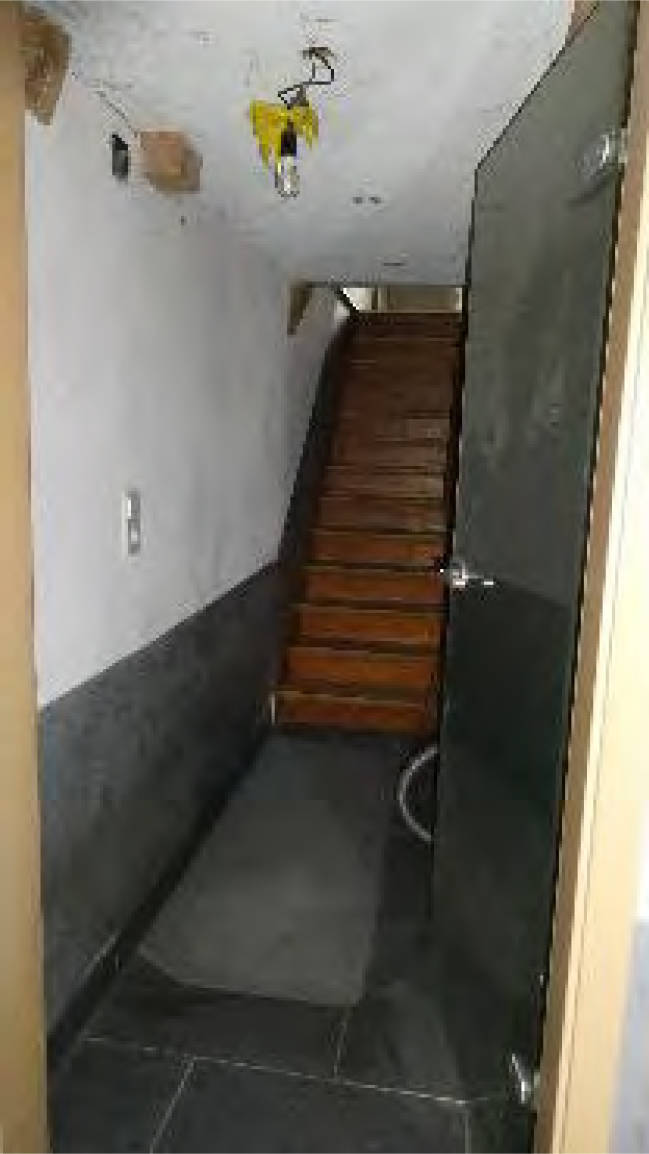 baden-wuerttemberg 1 K 30/24 Albführer Str. 11, 79771 Klettgau 12