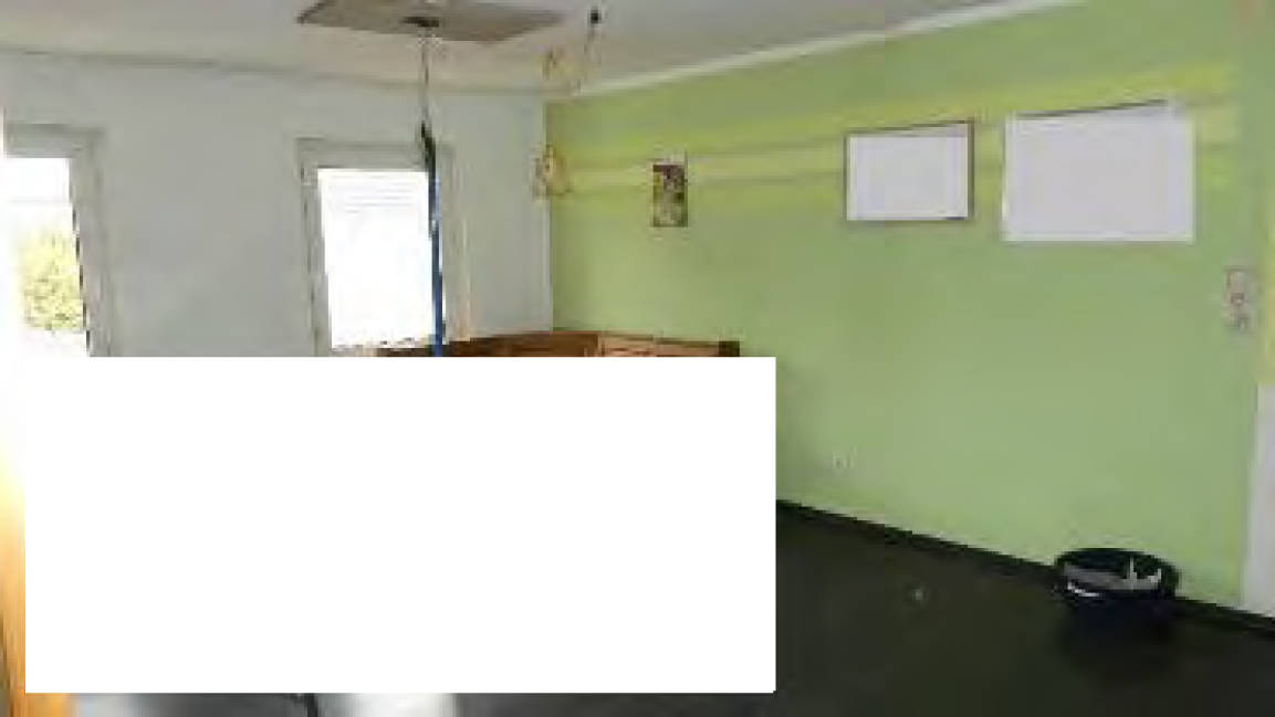 baden-wuerttemberg 1 K 30/24 Albführer Str. 11, 79771 Klettgau 21