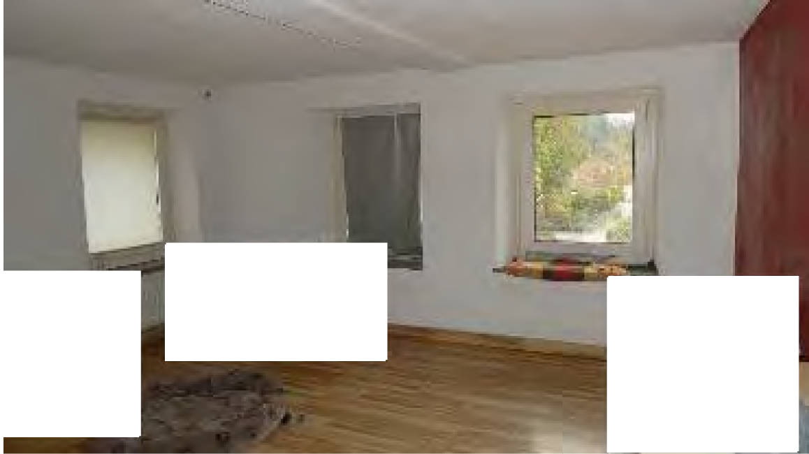 baden-wuerttemberg 1 K 30/24 Albführer Str. 11, 79771 Klettgau 16