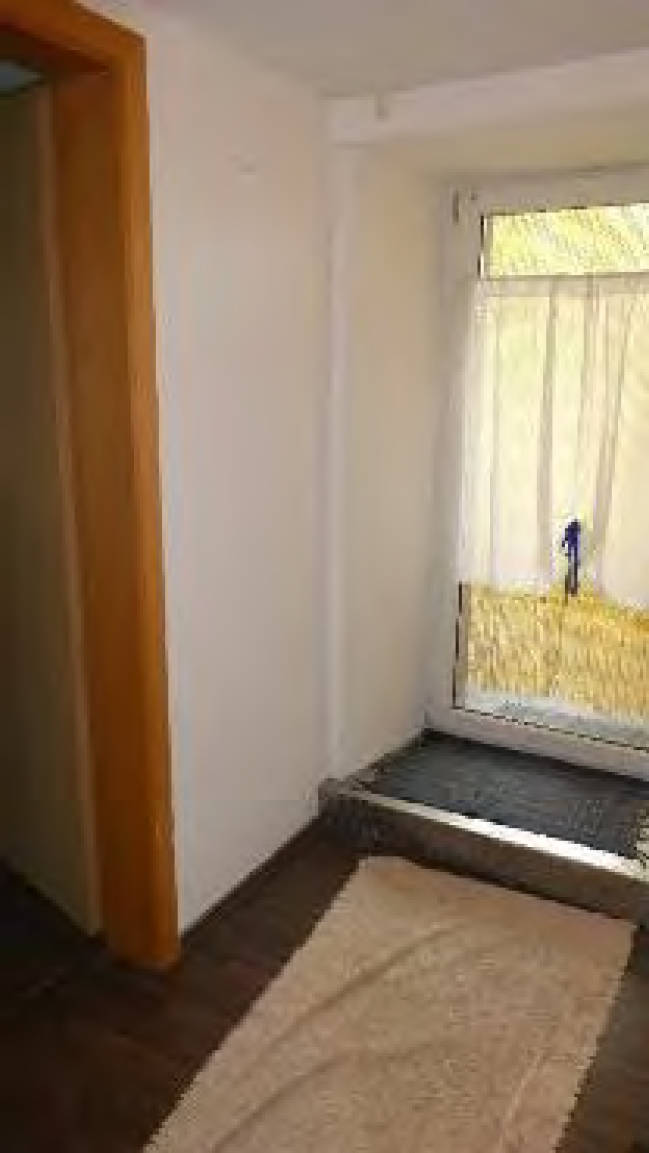 baden-wuerttemberg 1 K 30/24 Albführer Str. 11, 79771 Klettgau 8