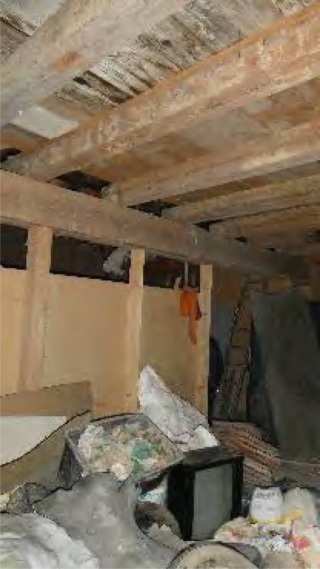 baden-wuerttemberg 1 K 30/24 Albführer Str. 11, 79771 Klettgau 27