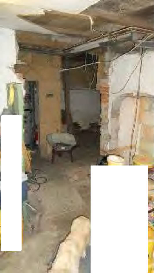 baden-wuerttemberg 1 K 30/24 Albführer Str. 11, 79771 Klettgau 25