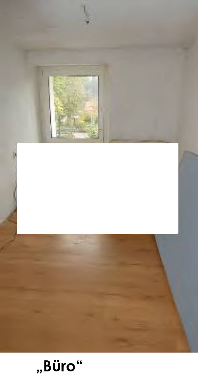baden-wuerttemberg 1 K 30/24 Albführer Str. 11, 79771 Klettgau 9