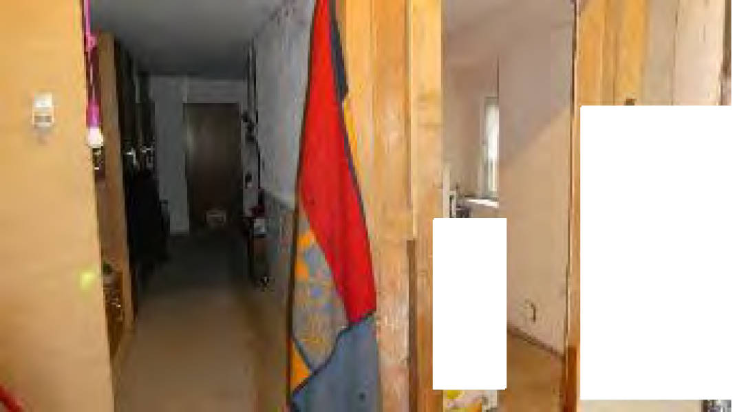 baden-wuerttemberg 1 K 30/24 Albführer Str. 11, 79771 Klettgau 23