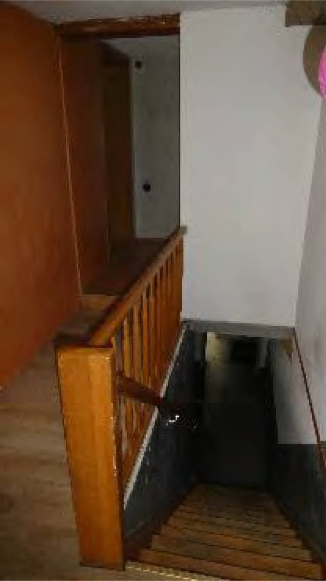 baden-wuerttemberg 1 K 30/24 Albführer Str. 11, 79771 Klettgau 22