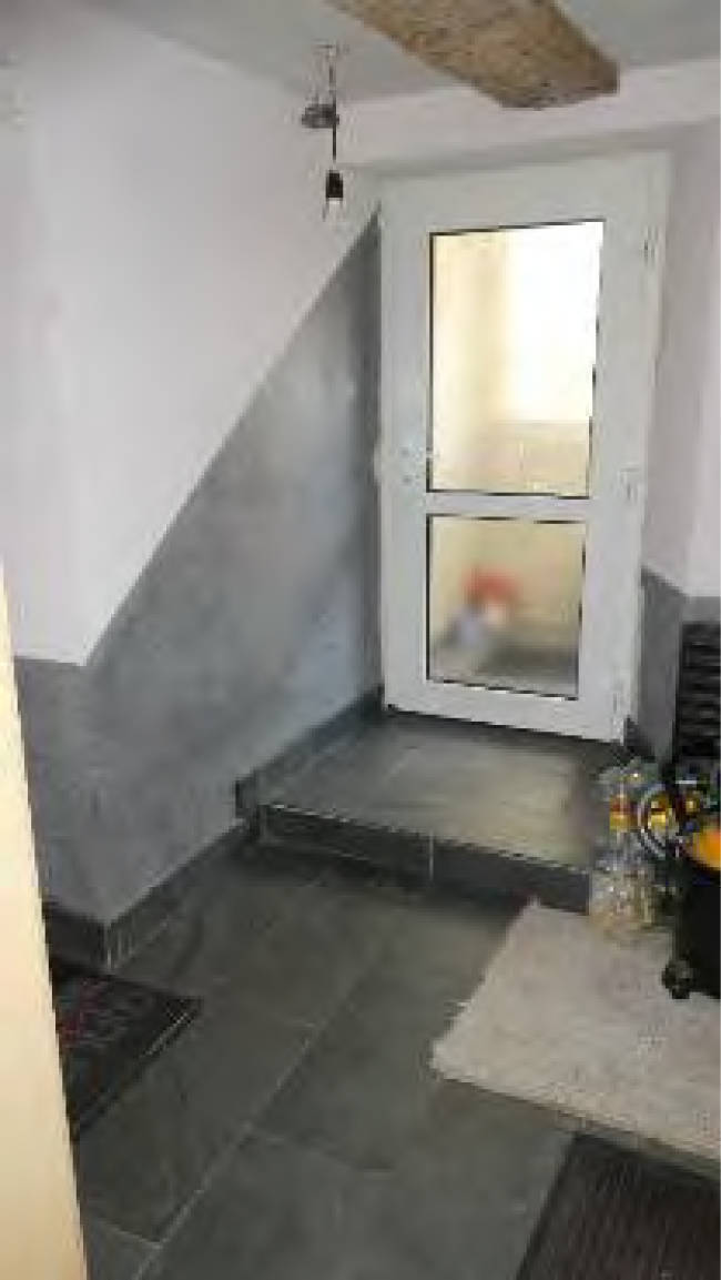 baden-wuerttemberg 1 K 30/24 Albführer Str. 11, 79771 Klettgau 14