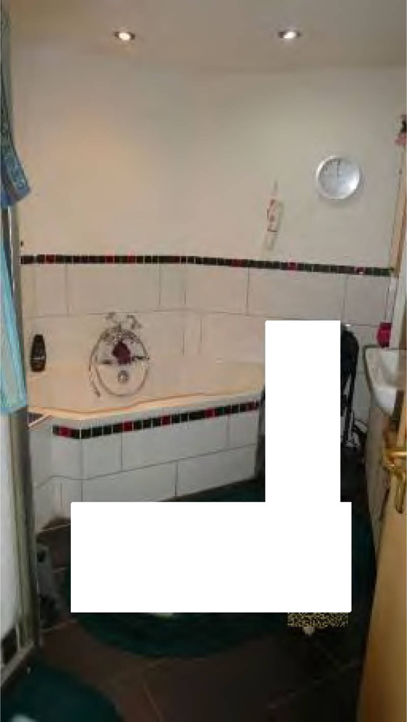 baden-wuerttemberg 1 K 30/24 Albführer Str. 11, 79771 Klettgau 19